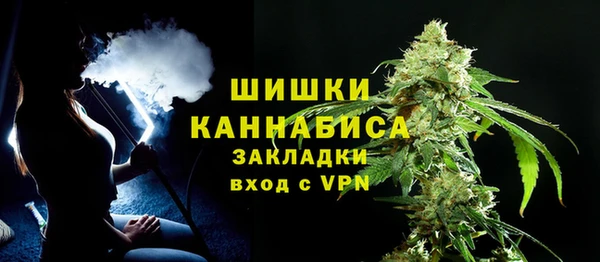 мет Богданович