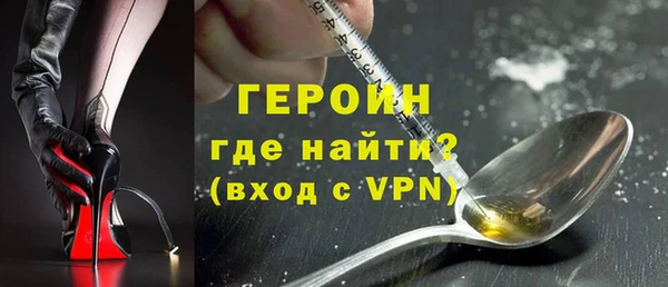 мет Богданович