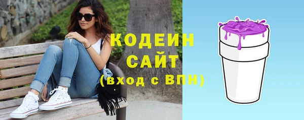 мет Богданович