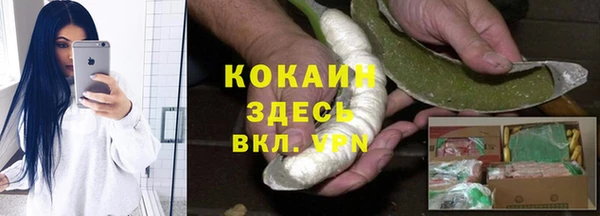 мет Богданович