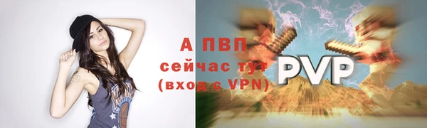 мет Богданович