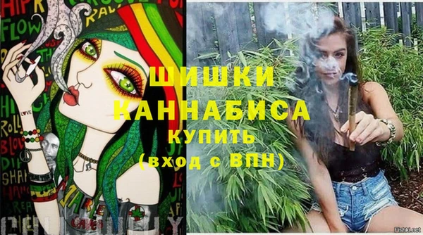 прущая мука Богородицк
