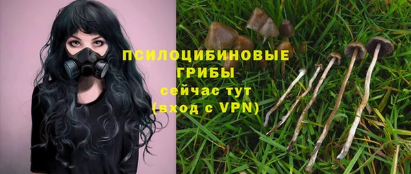 мяу мяу мука Богородск