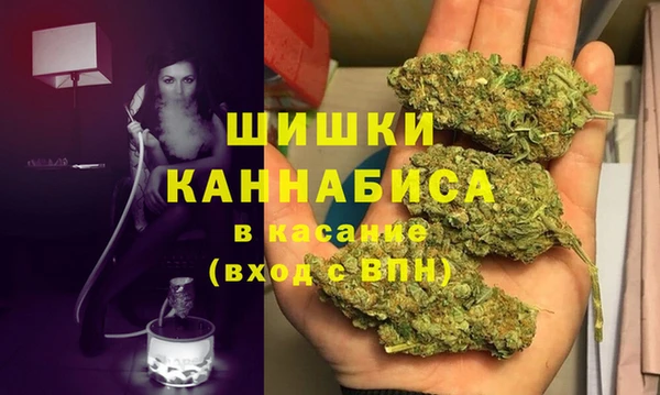 прущая мука Богородицк
